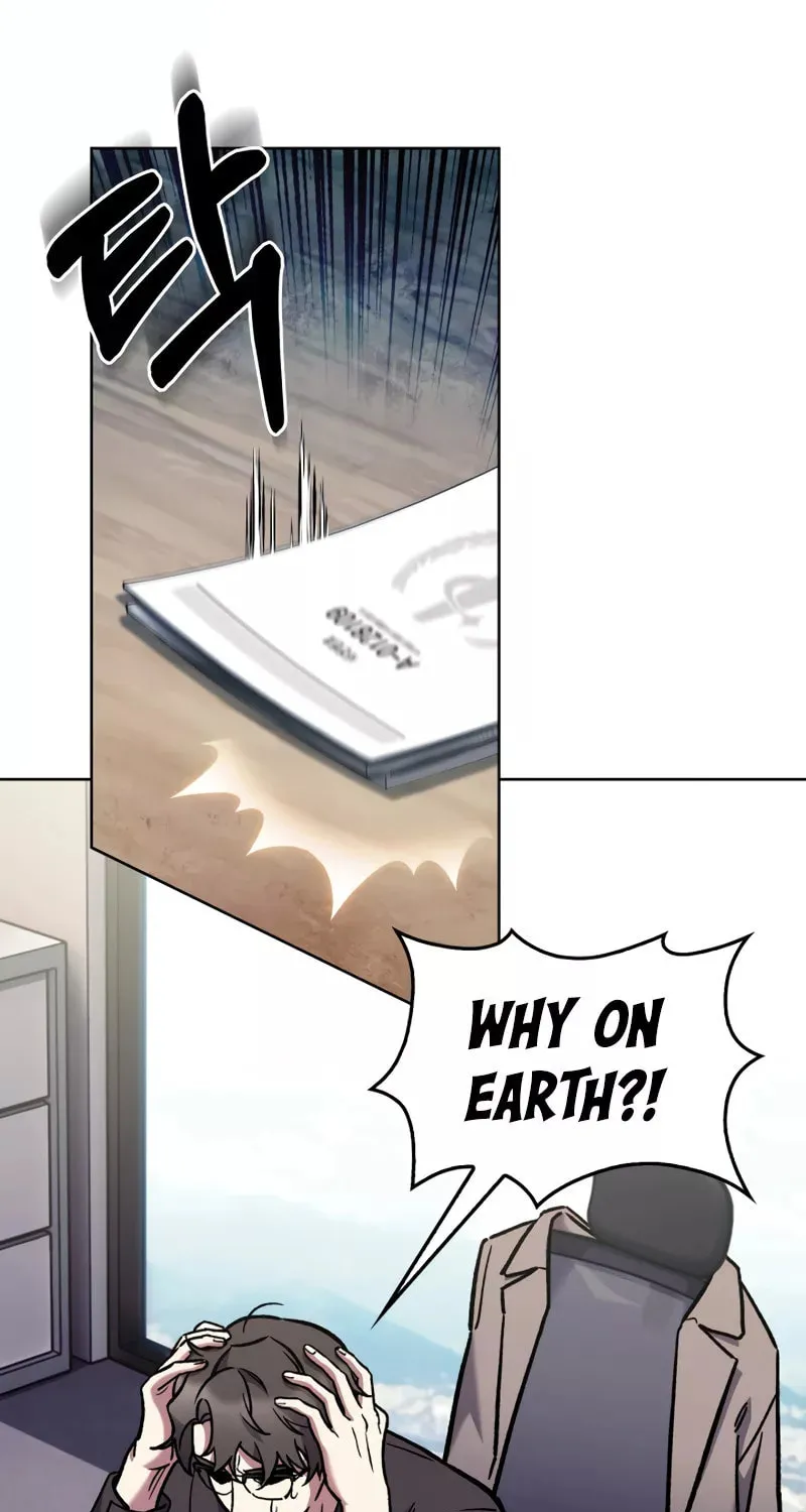 Read Delivery Man From Murim chapter 4 image 4 on Lezhin