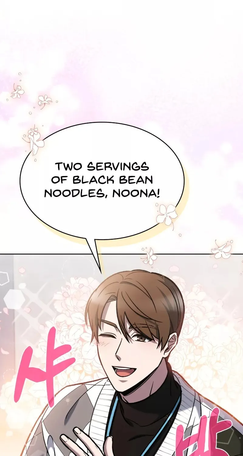 Read Delivery Man From Murim chapter 4 image 41 on Lezhin
