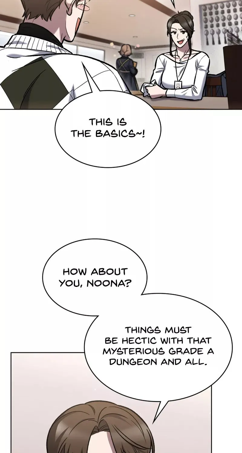 Read Delivery Man From Murim chapter 4 image 44 on Lezhin
