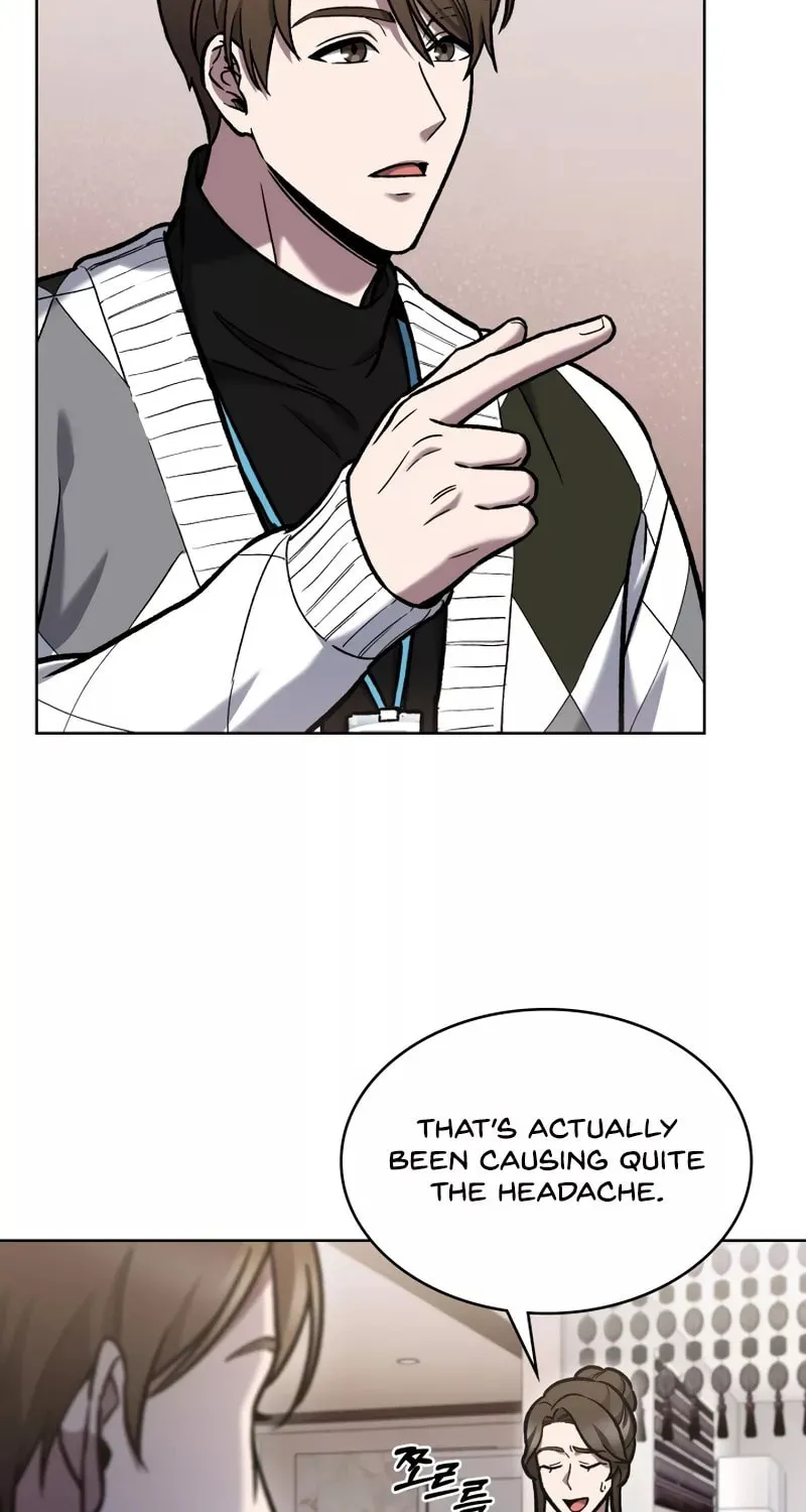 Read Delivery Man From Murim chapter 4 image 45 on Lezhin