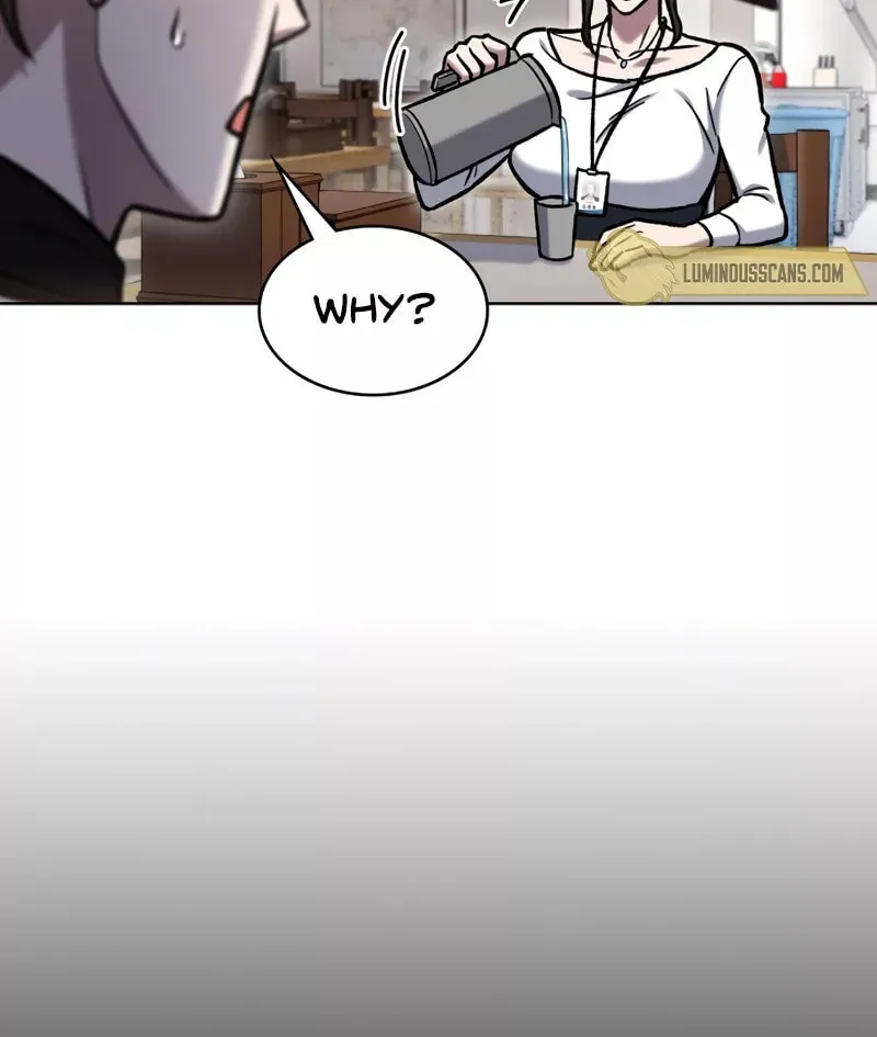 Read Delivery Man From Murim chapter 4 image 46 on Lezhin