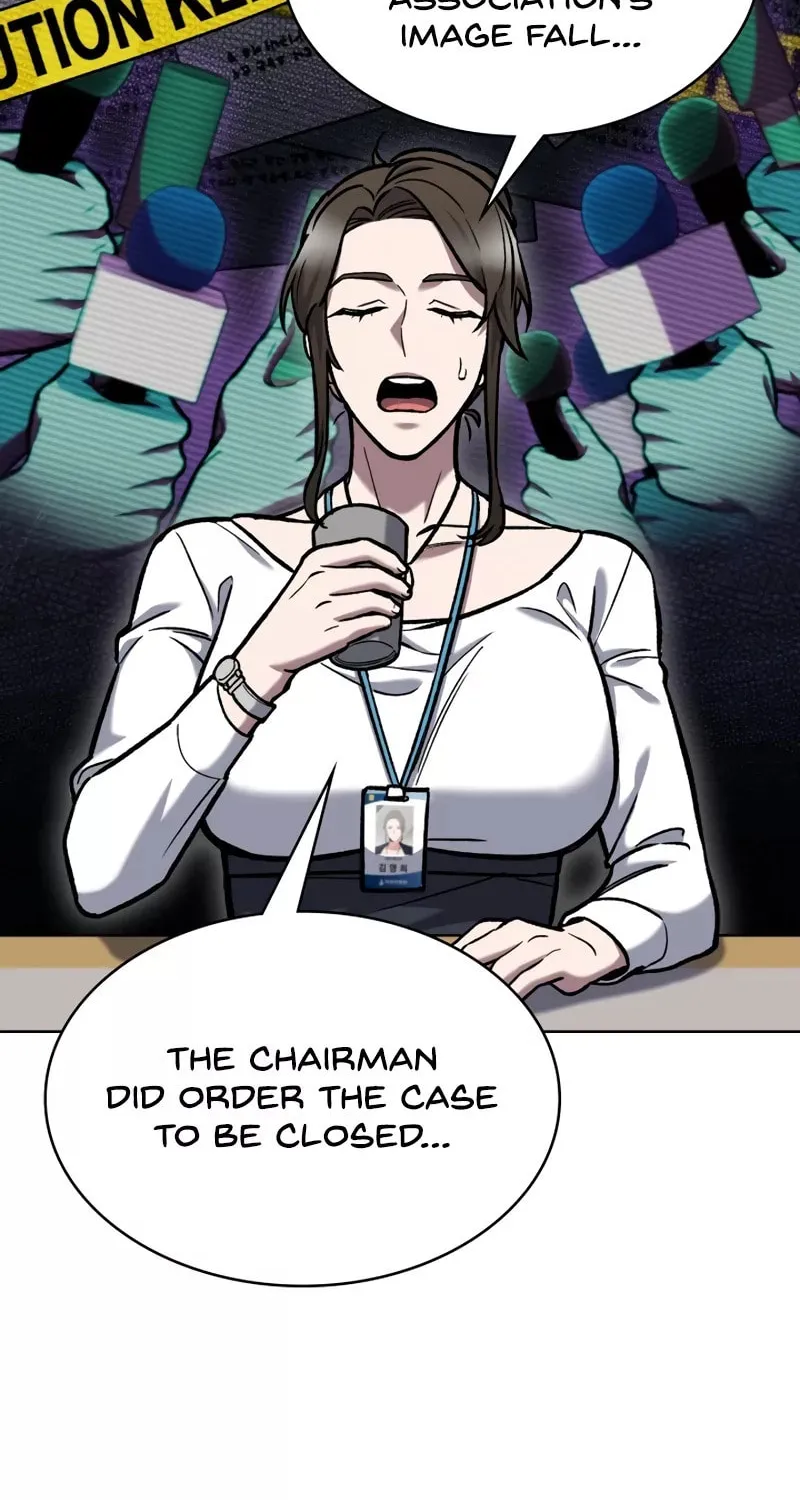 Read Delivery Man From Murim chapter 4 image 48 on Lezhin