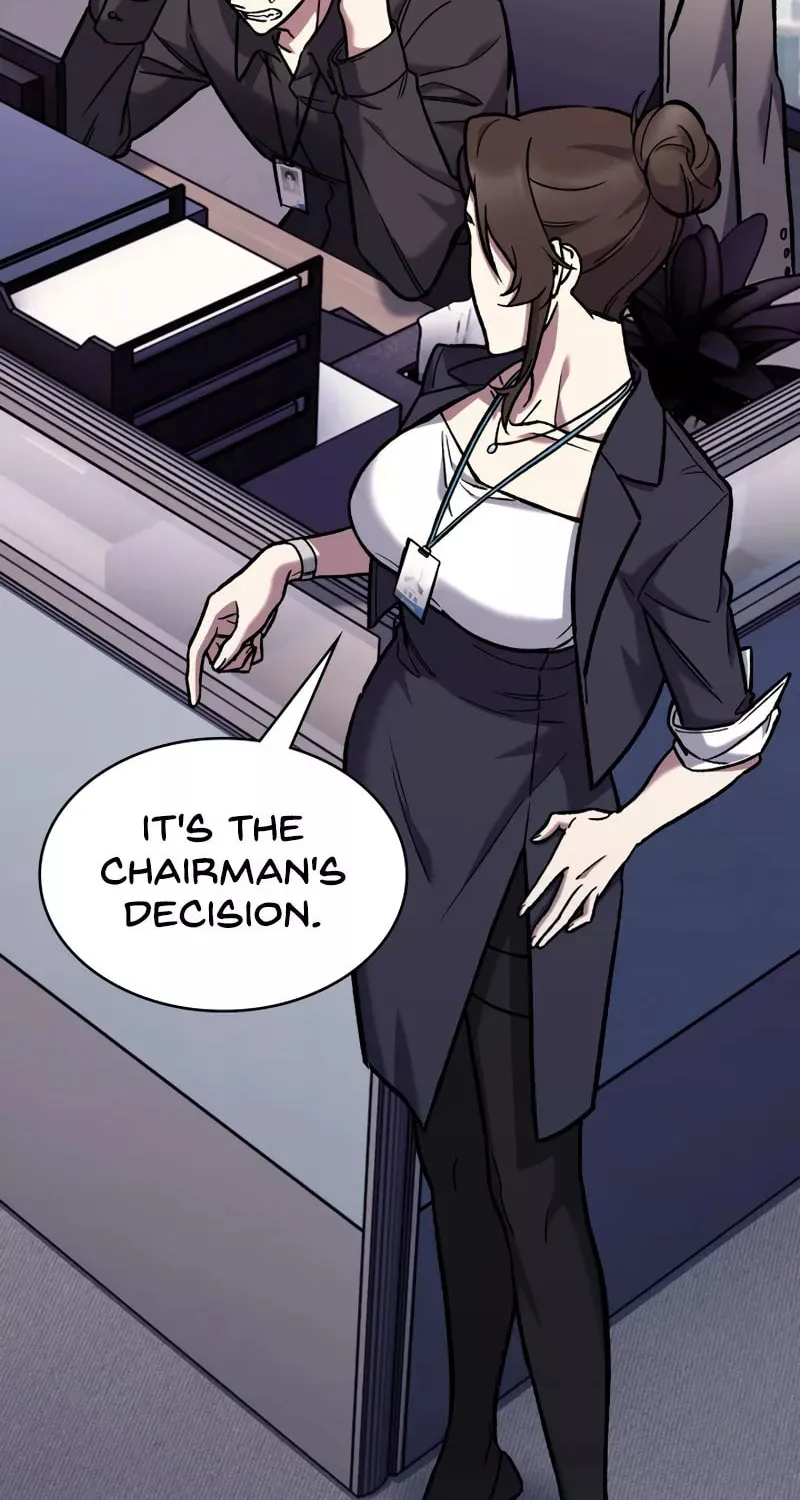Read Delivery Man From Murim chapter 4 image 5 on Lezhin