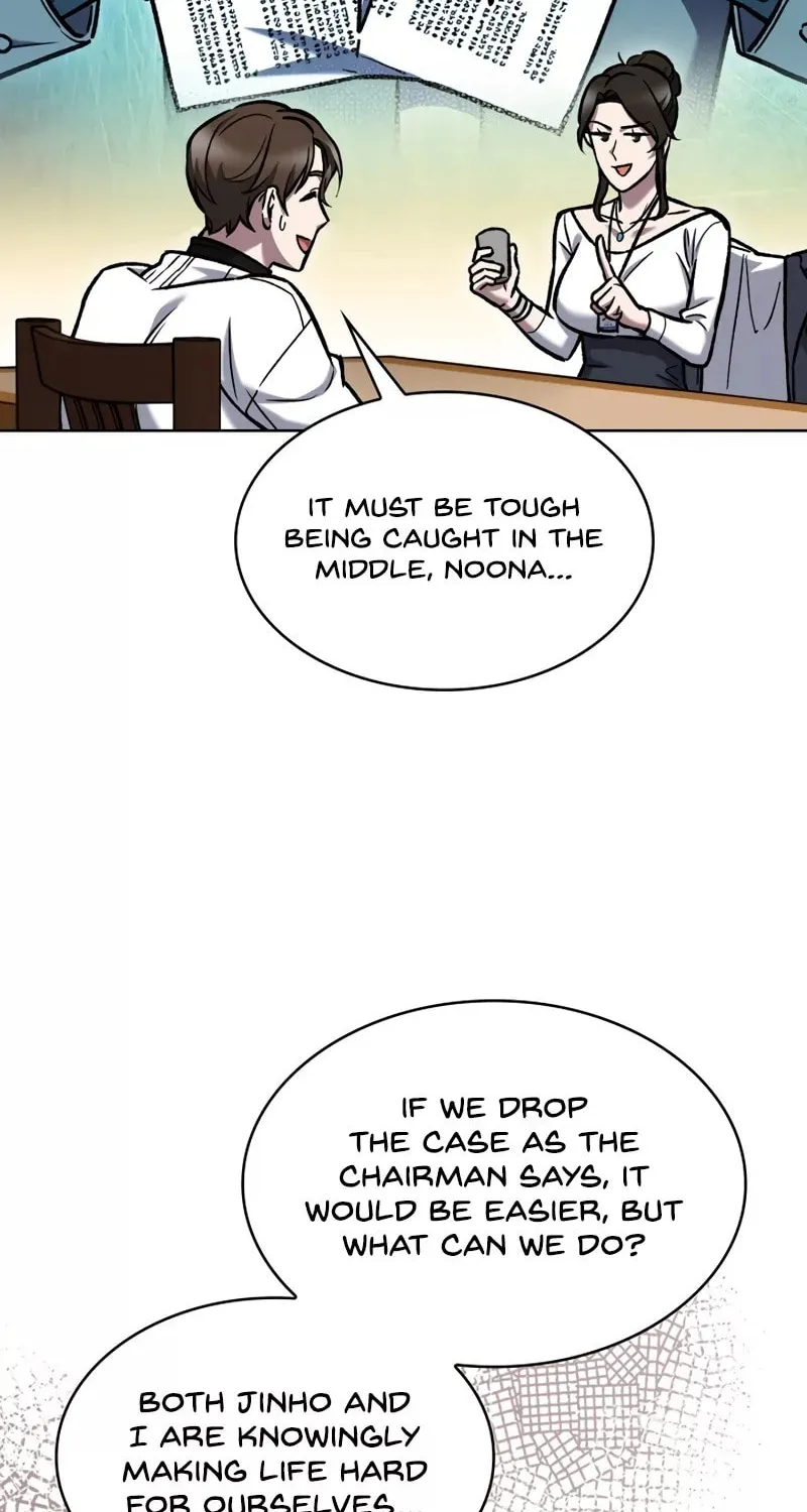 Read Delivery Man From Murim chapter 4 image 50 on Lezhin
