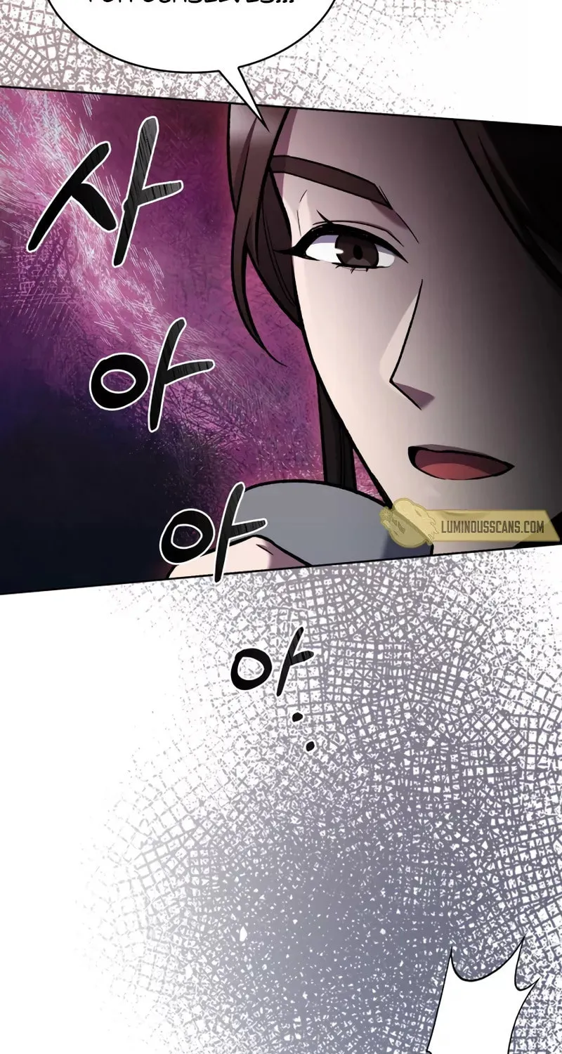 Read Delivery Man From Murim chapter 4 image 51 on Lezhin