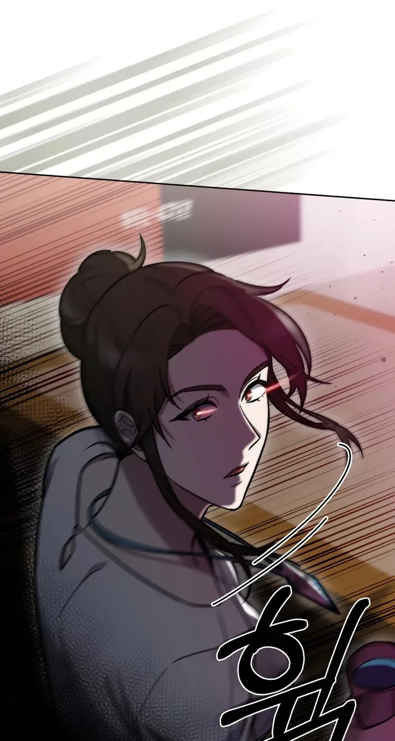 Read Delivery Man From Murim chapter 4 image 53 on Lezhin