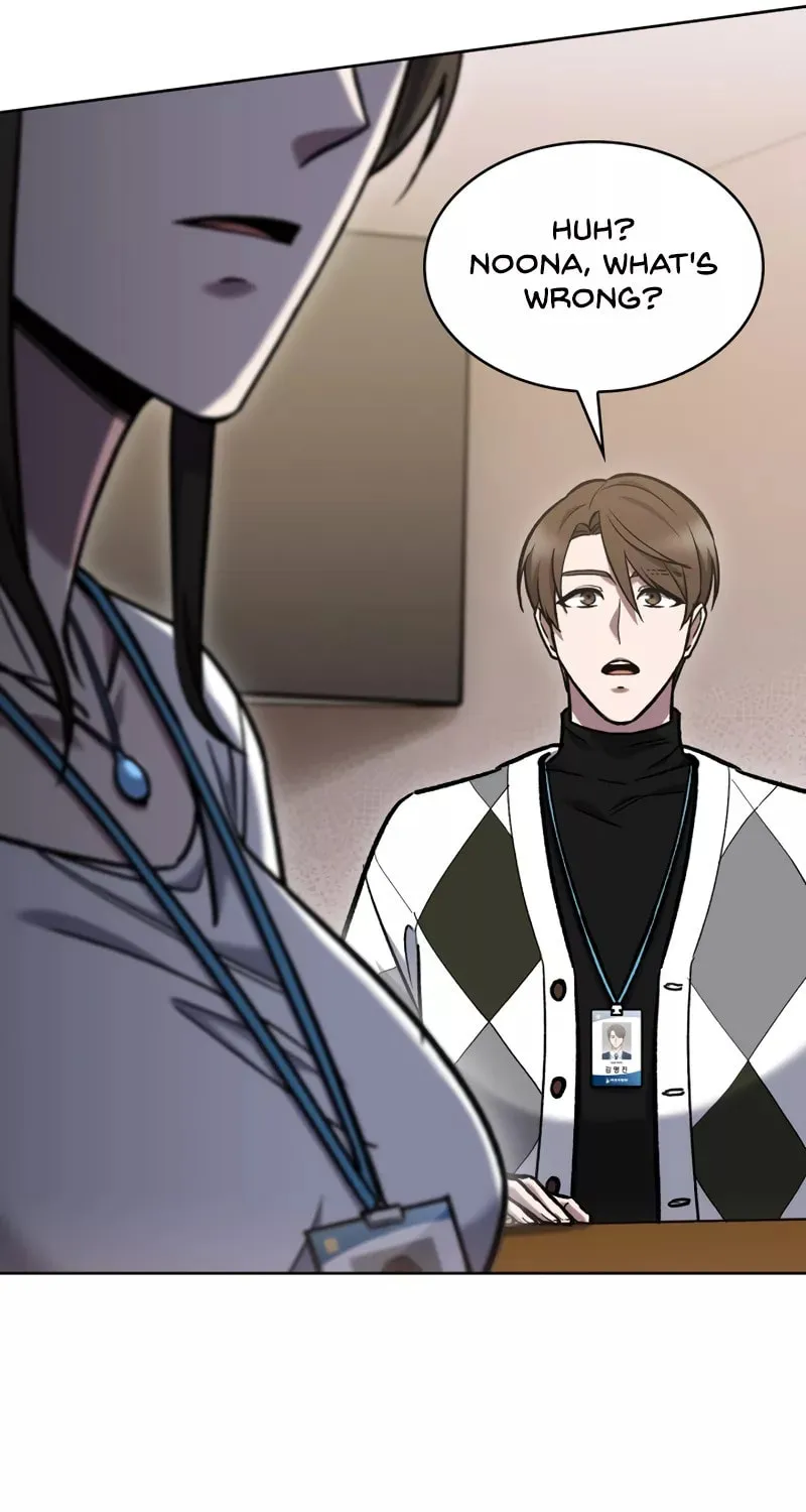 Read Delivery Man From Murim chapter 4 image 55 on Lezhin