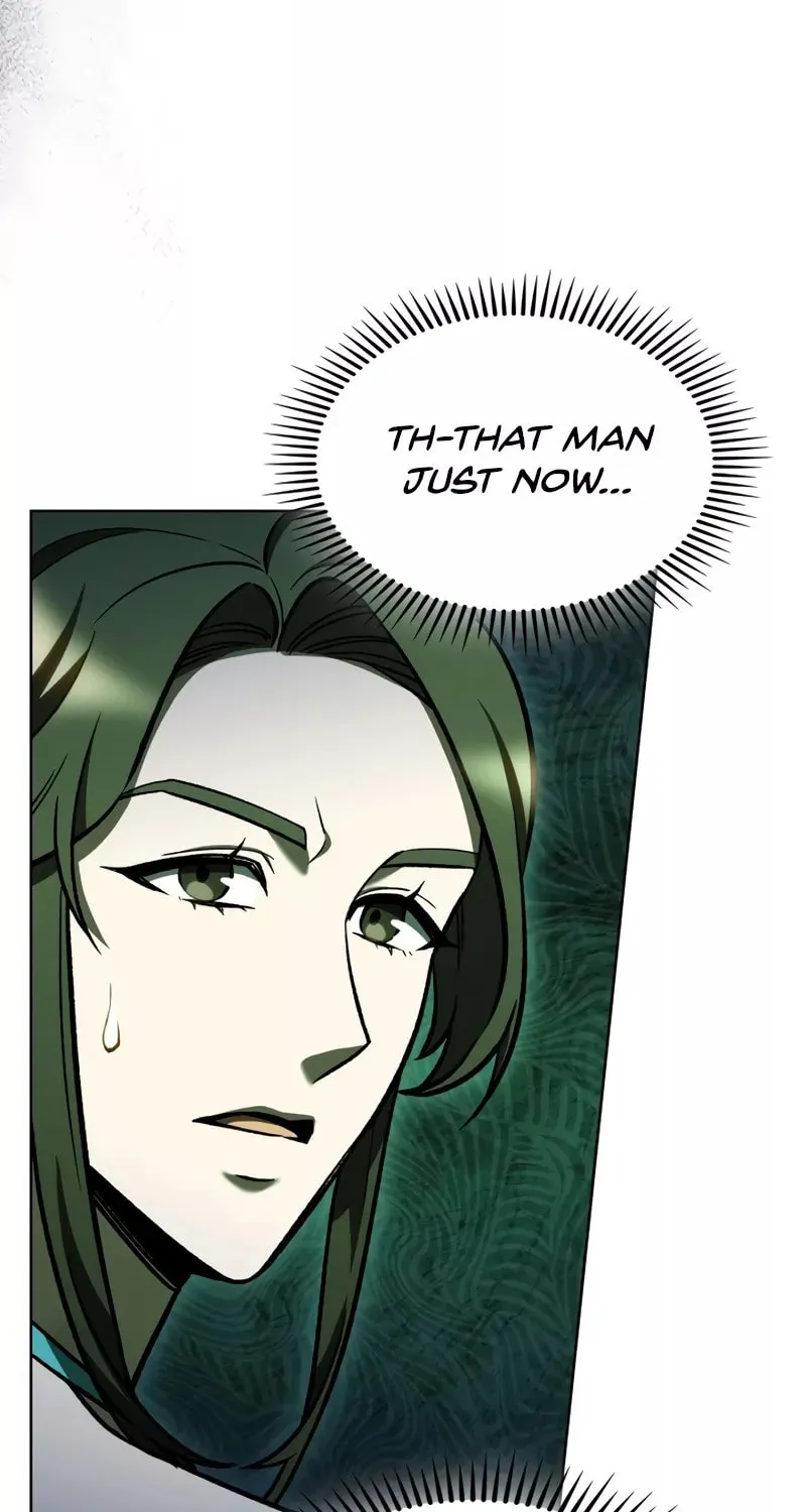 Read Delivery Man From Murim chapter 4 image 58 on Lezhin
