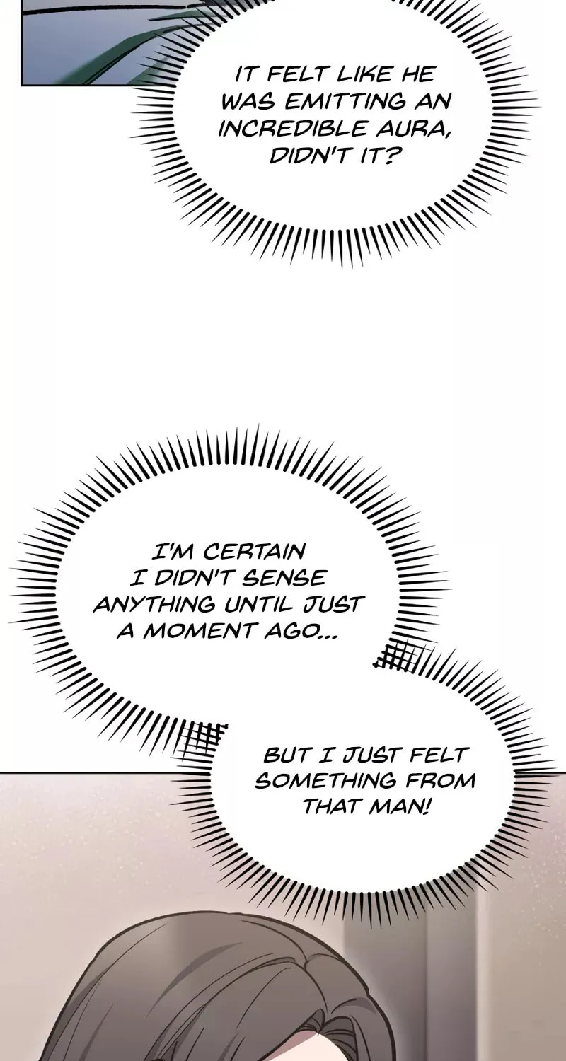 Read Delivery Man From Murim chapter 4 image 59 on Lezhin