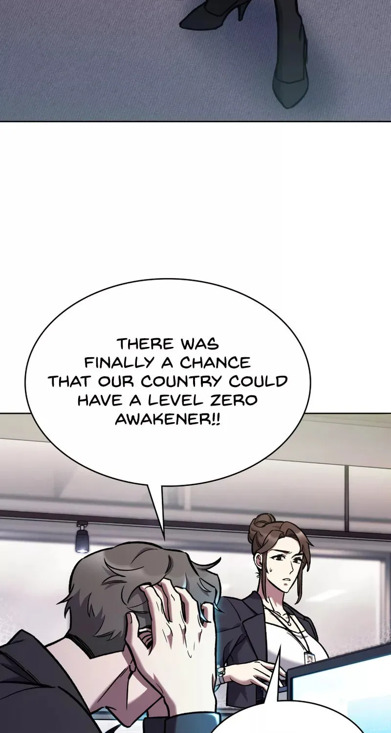 Read Delivery Man From Murim chapter 4 image 6 on Lezhin