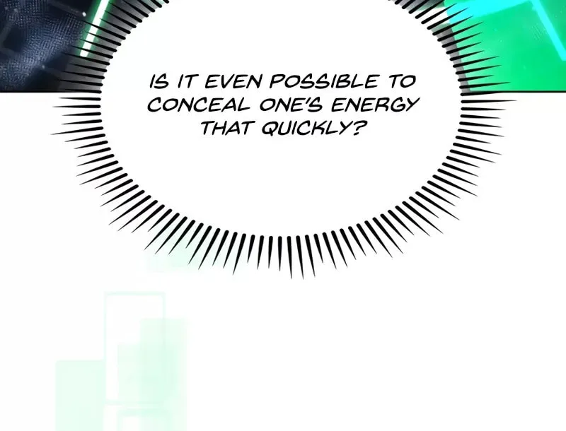 Read Delivery Man From Murim chapter 4 image 62 on Lezhin