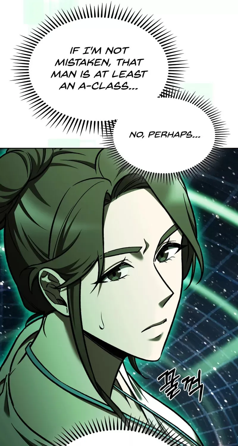 Read Delivery Man From Murim chapter 4 image 63 on Lezhin