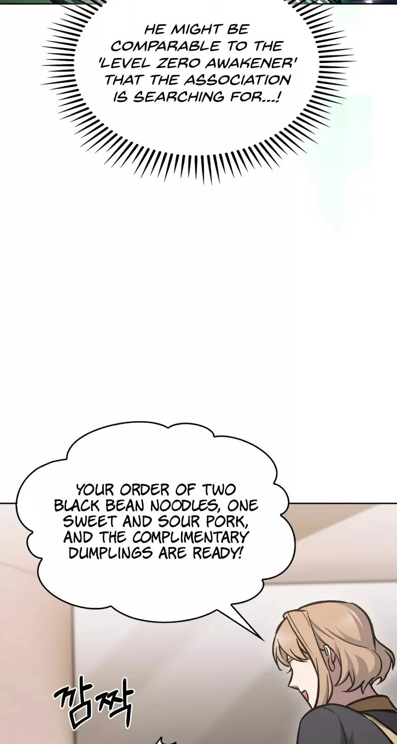 Read Delivery Man From Murim chapter 4 image 64 on Lezhin