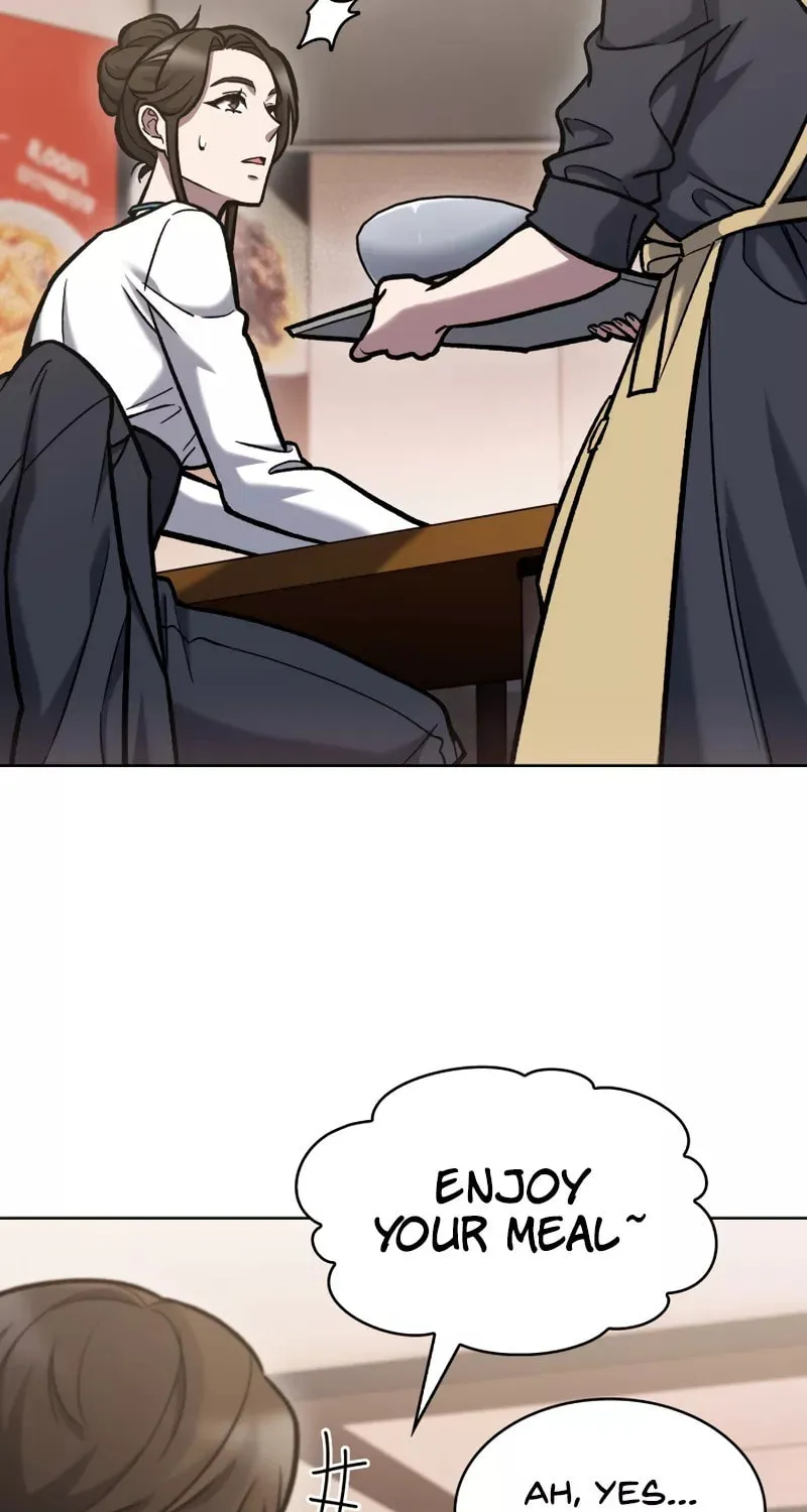 Read Delivery Man From Murim chapter 4 image 65 on Lezhin