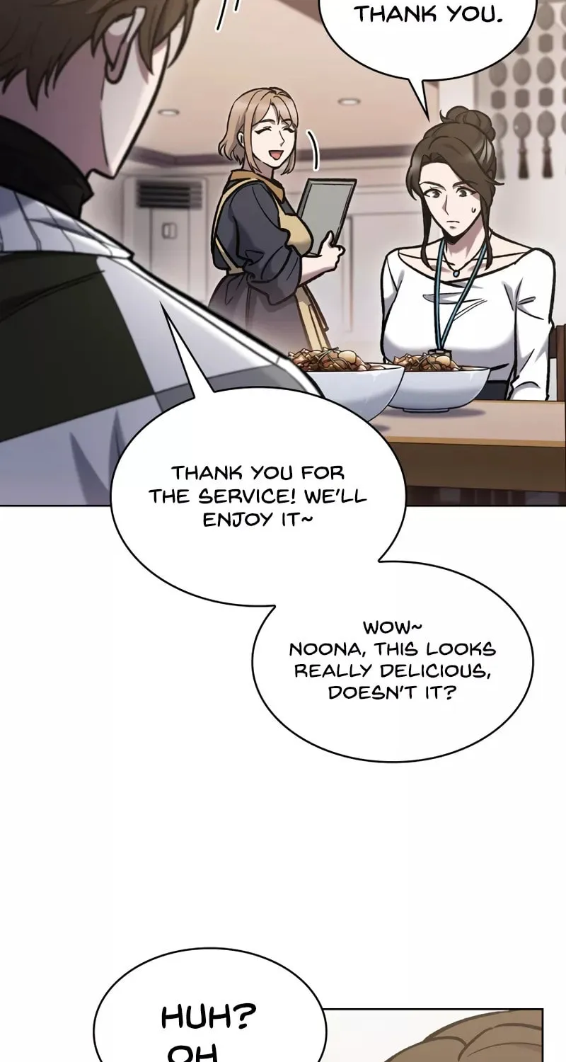 Read Delivery Man From Murim chapter 4 image 66 on Lezhin