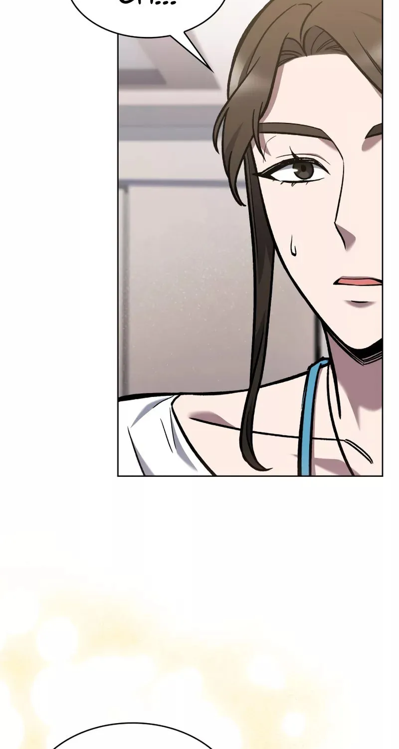 Read Delivery Man From Murim chapter 4 image 67 on Lezhin