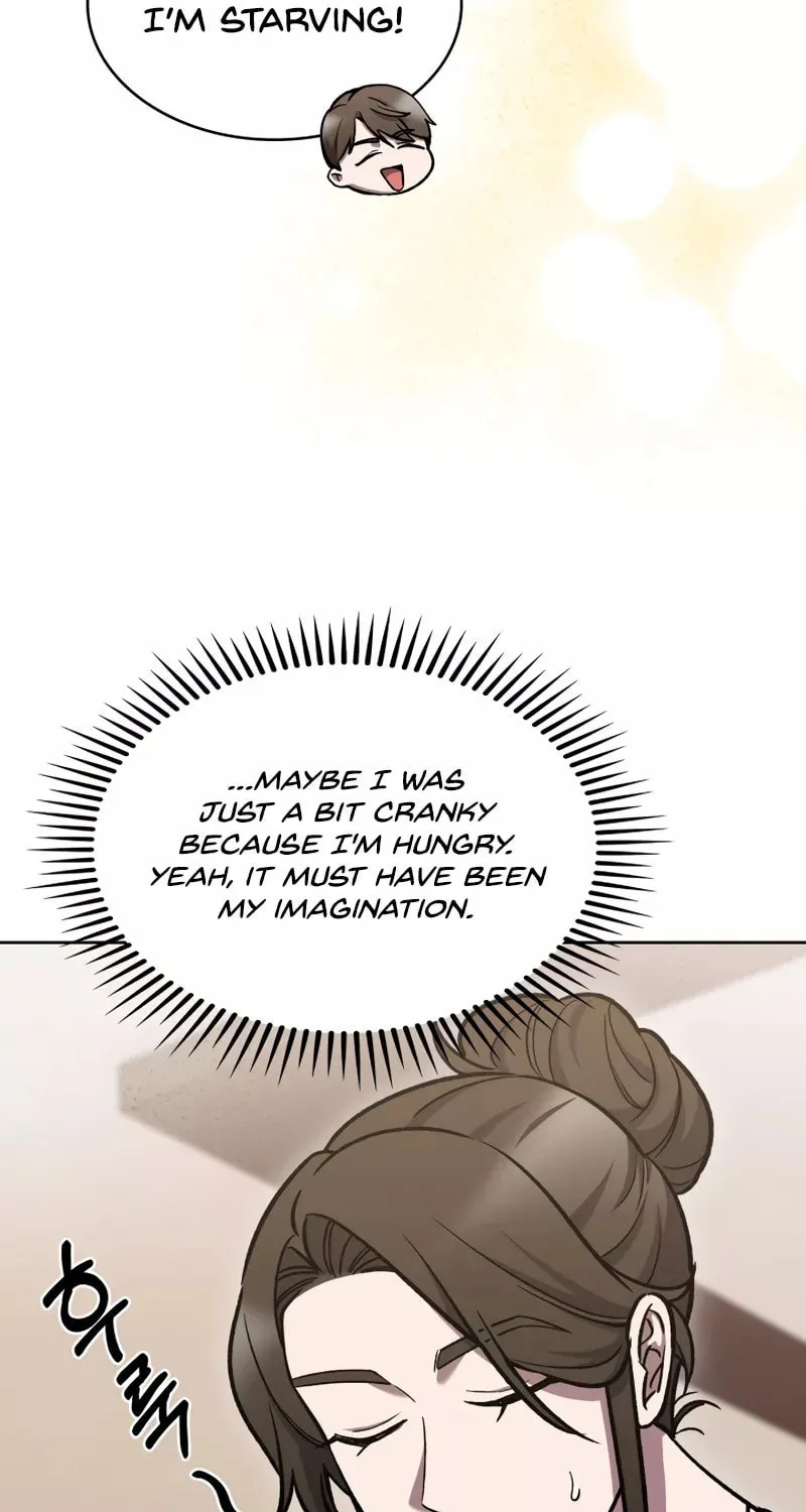 Read Delivery Man From Murim chapter 4 image 69 on Lezhin