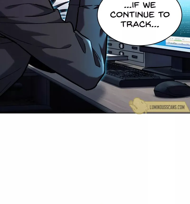 Read Delivery Man From Murim chapter 4 image 7 on Lezhin