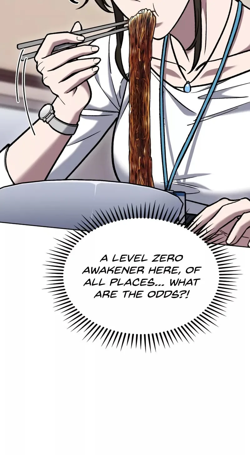 Read Delivery Man From Murim chapter 4 image 70 on Lezhin
