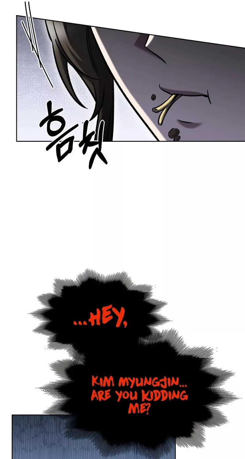 Read Delivery Man From Murim chapter 4 image 71 on Lezhin