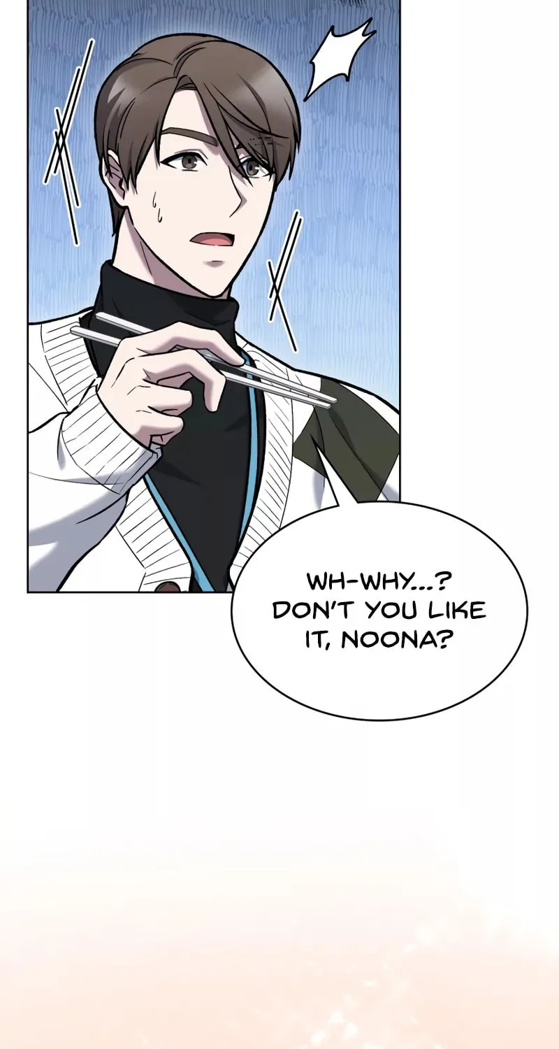 Read Delivery Man From Murim chapter 4 image 72 on Lezhin