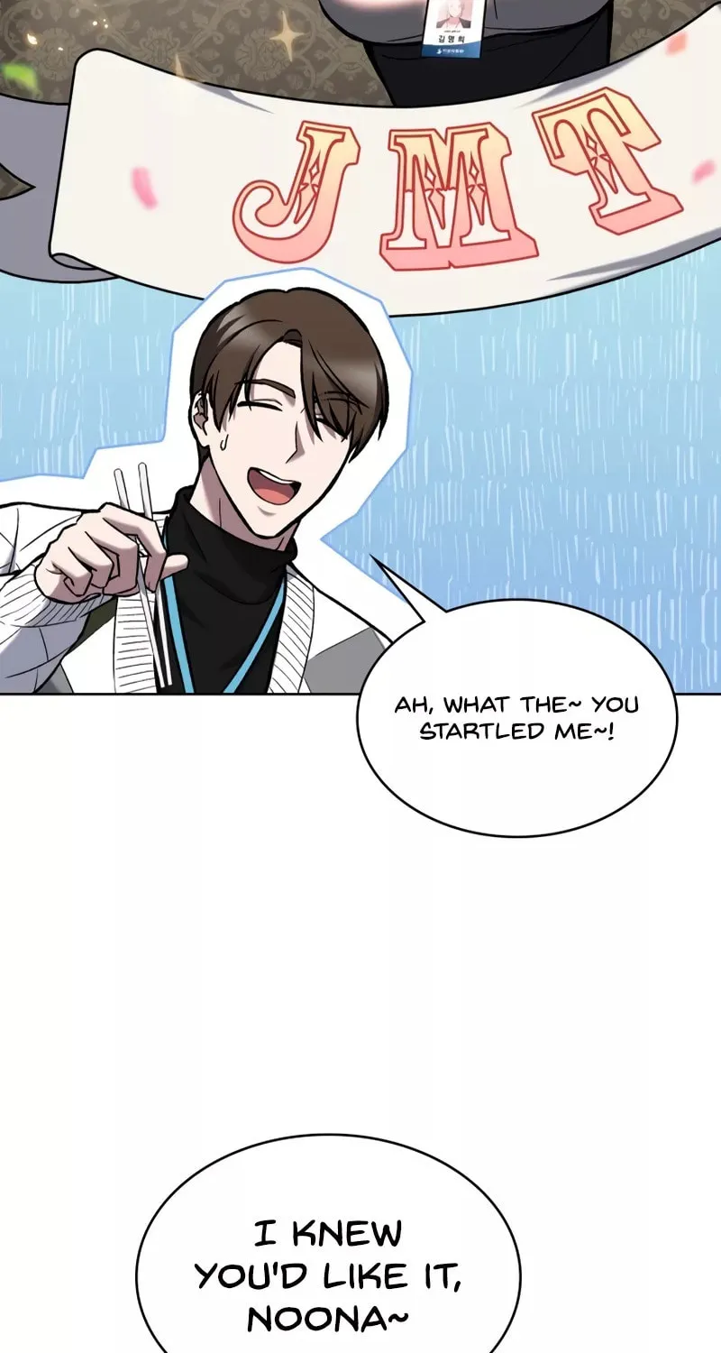 Read Delivery Man From Murim chapter 4 image 74 on Lezhin
