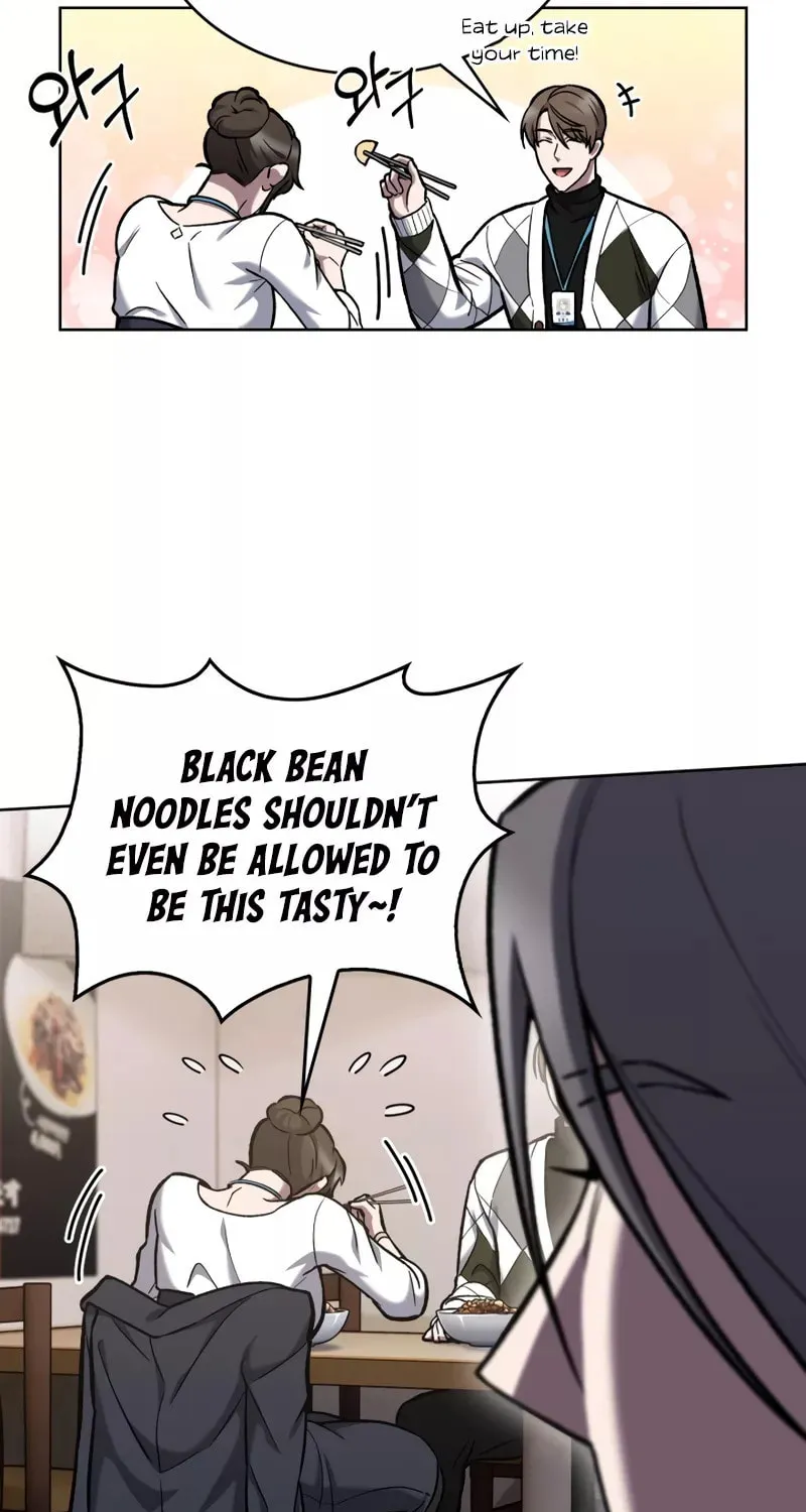 Read Delivery Man From Murim chapter 4 image 75 on Lezhin