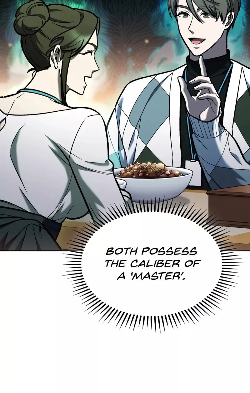 Read Delivery Man From Murim chapter 4 image 78 on Lezhin