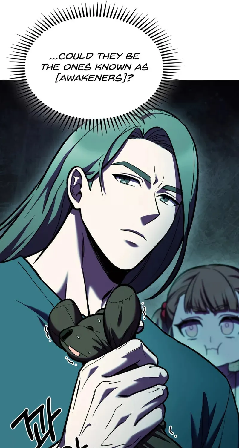 Read Delivery Man From Murim chapter 4 image 79 on Lezhin