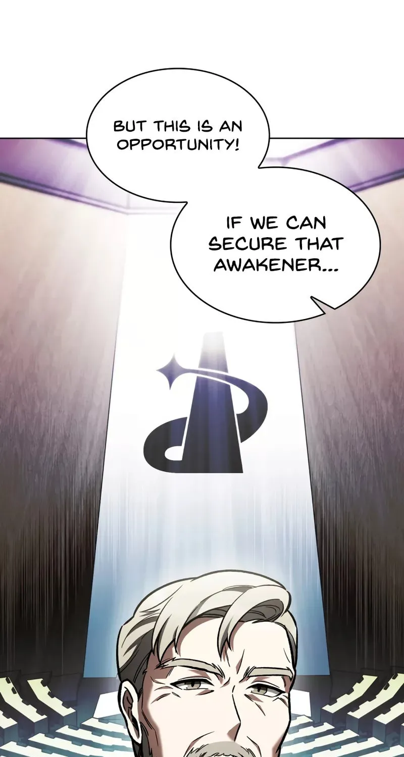 Read Delivery Man From Murim chapter 4 image 8 on Lezhin
