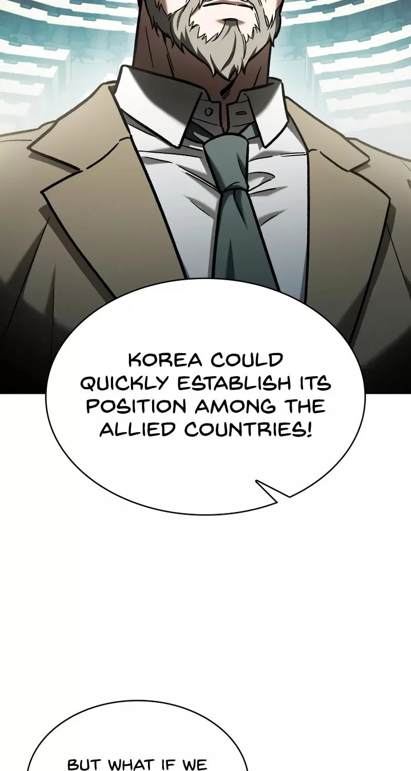 Read Delivery Man From Murim chapter 4 image 9 on Lezhin