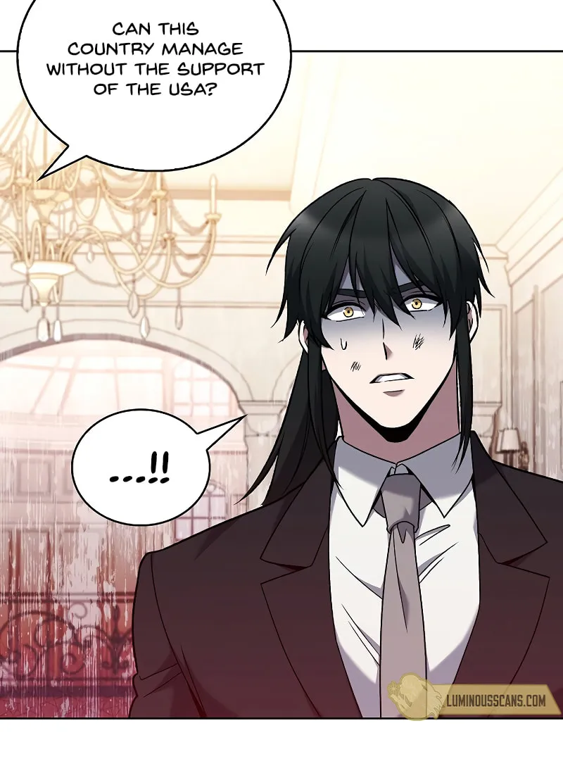 Read Delivery Man From Murim chapter 40 image 10 on Lezhin