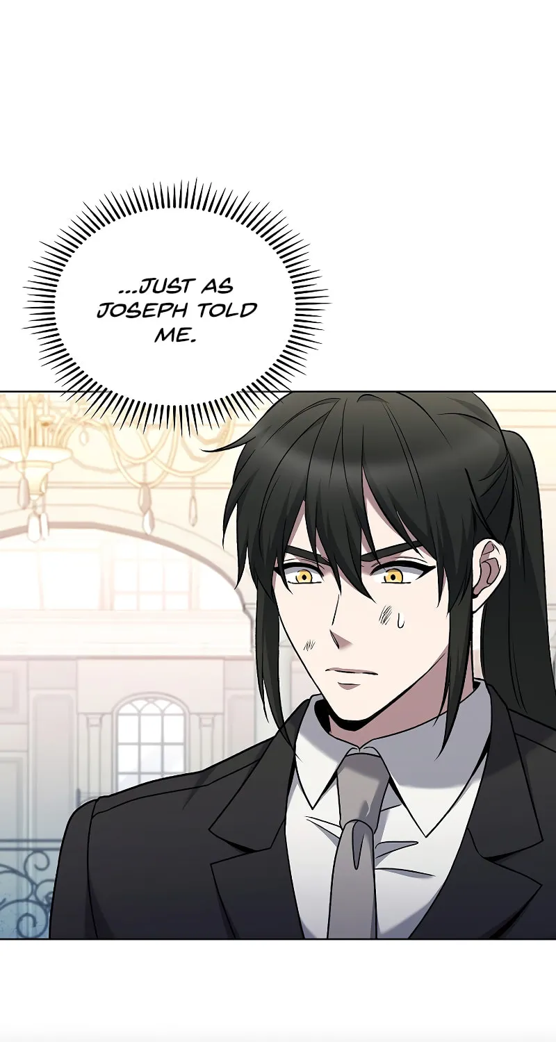 Read Delivery Man From Murim chapter 40 image 11 on Lezhin