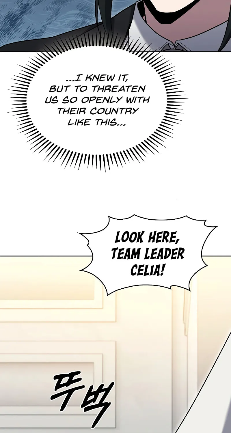 Read Delivery Man From Murim chapter 40 image 15 on Lezhin