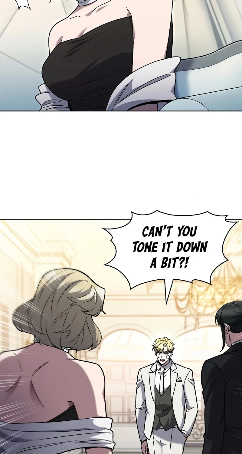 Read Delivery Man From Murim chapter 40 image 17 on Lezhin