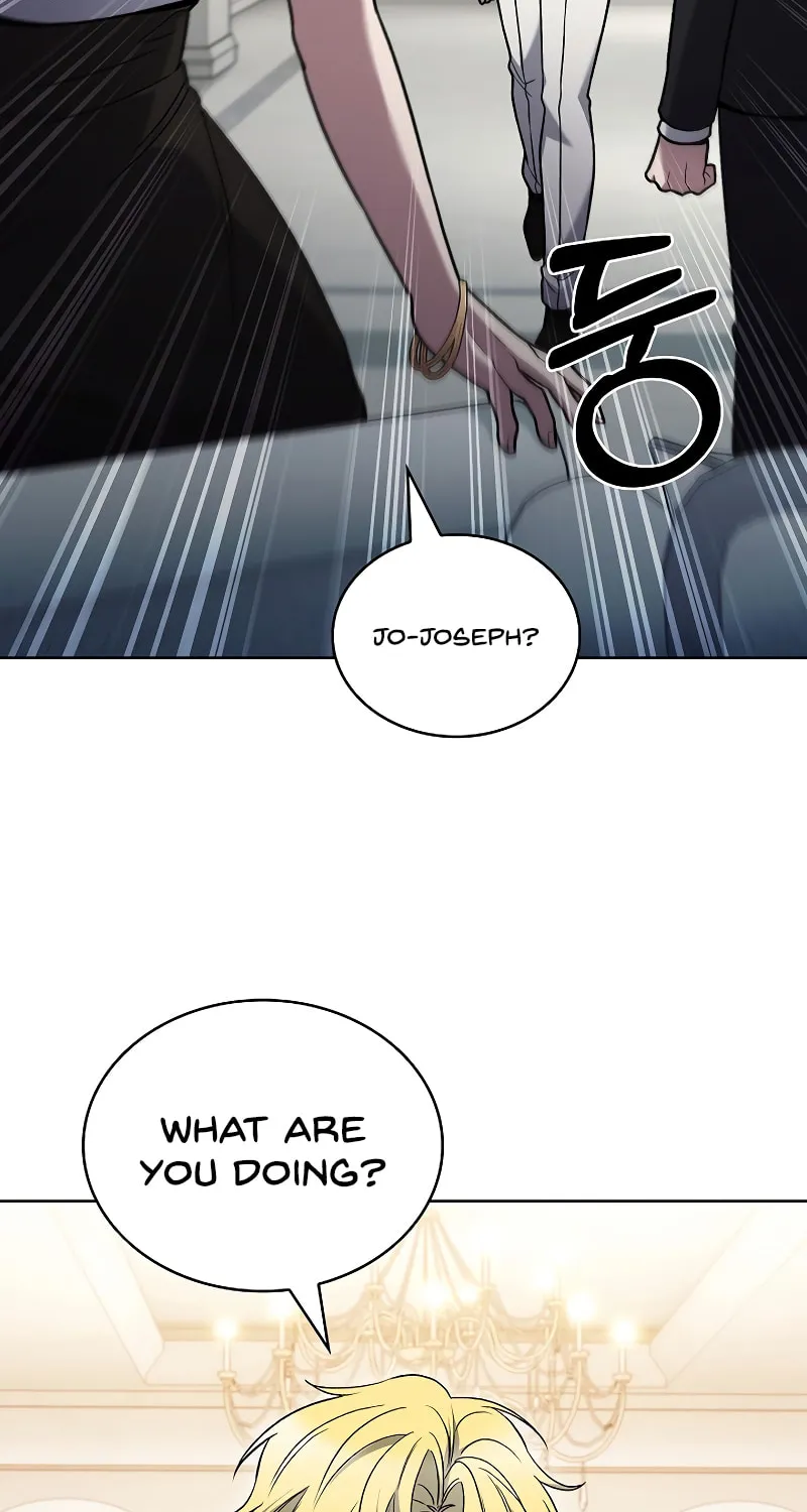 Read Delivery Man From Murim chapter 40 image 18 on Lezhin