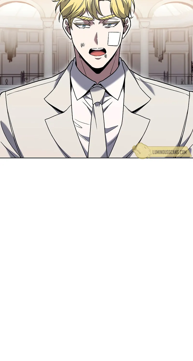 Read Delivery Man From Murim chapter 40 image 19 on Lezhin