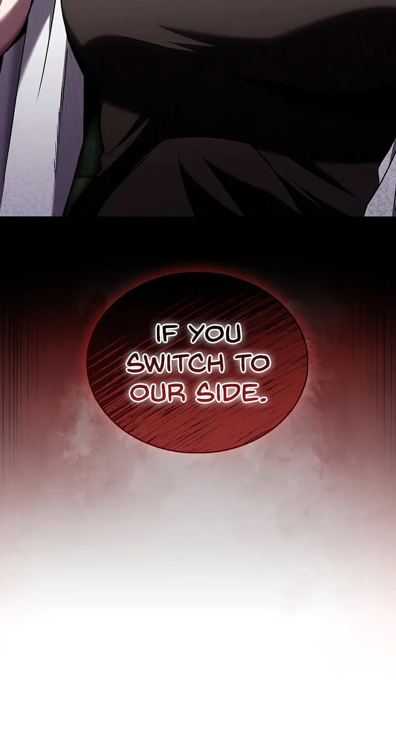 Read Delivery Man From Murim chapter 40 image 2 on Lezhin