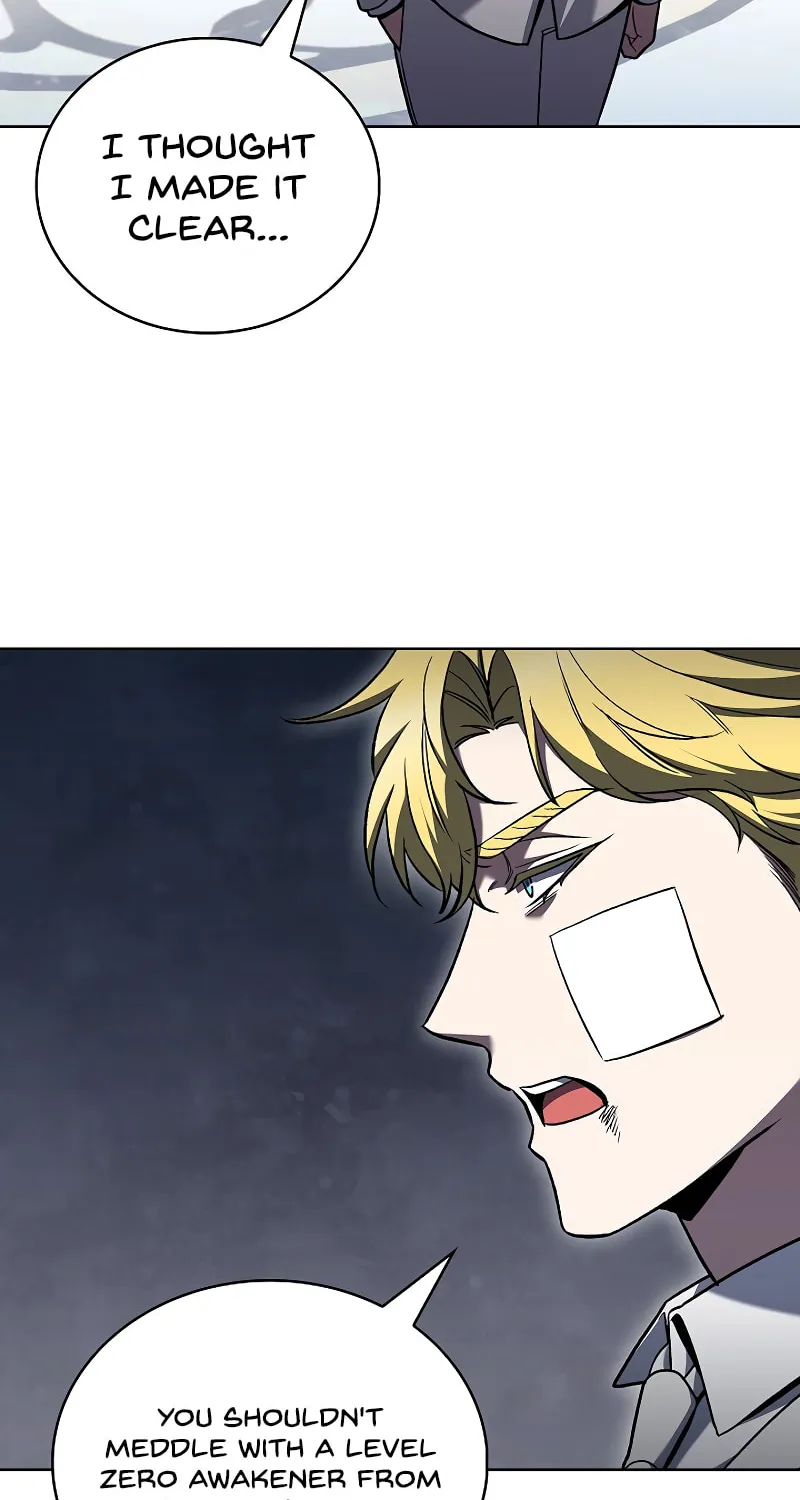 Read Delivery Man From Murim chapter 40 image 22 on Lezhin