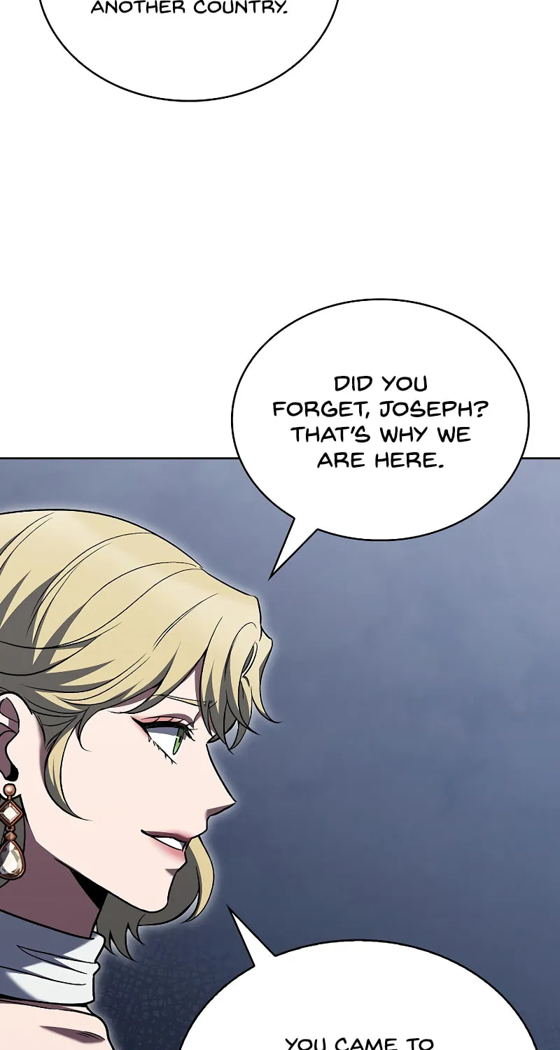 Read Delivery Man From Murim chapter 40 image 23 on Lezhin