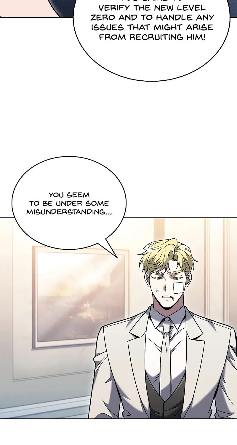 Read Delivery Man From Murim chapter 40 image 24 on Lezhin