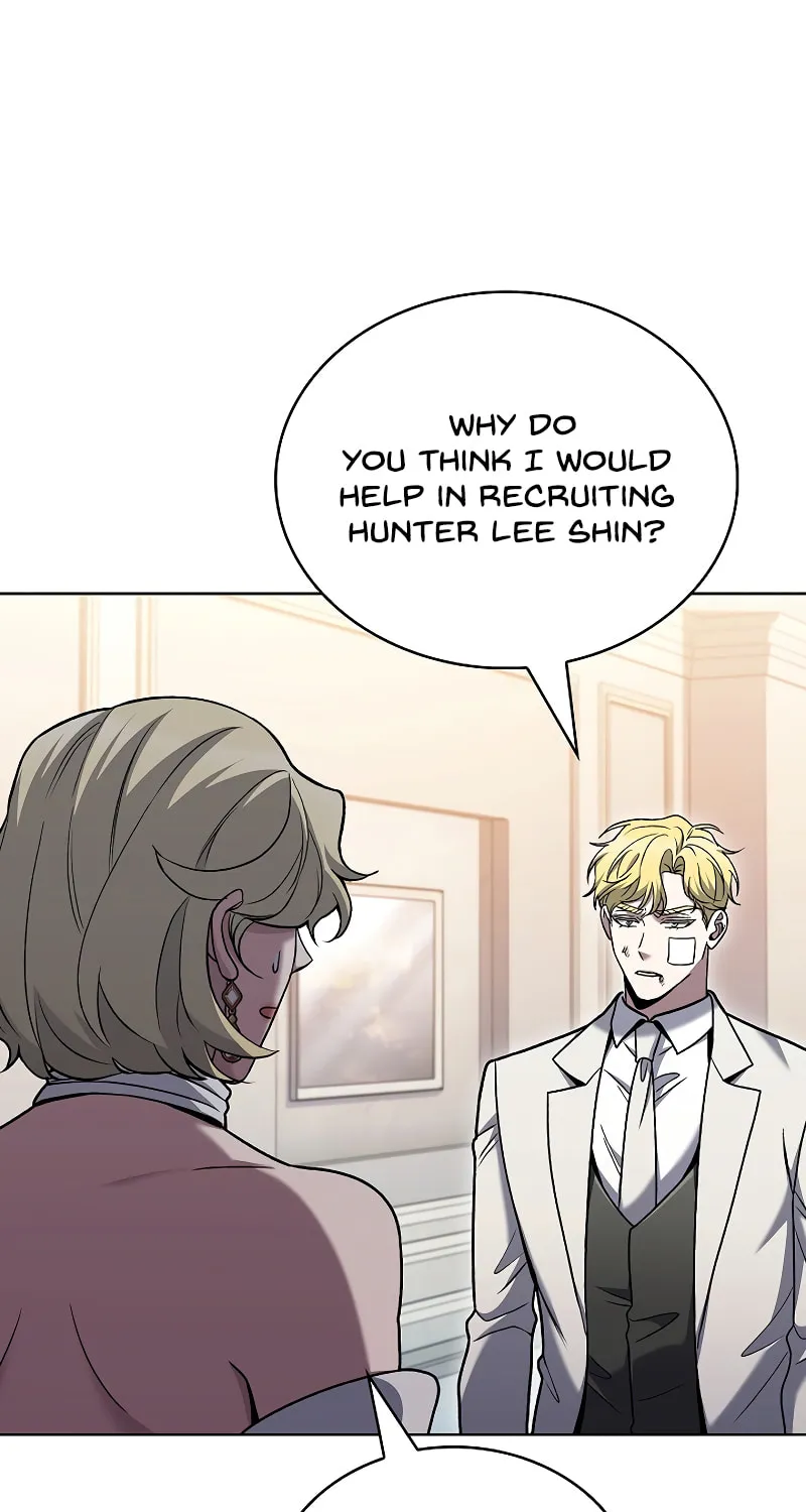 Read Delivery Man From Murim chapter 40 image 25 on Lezhin