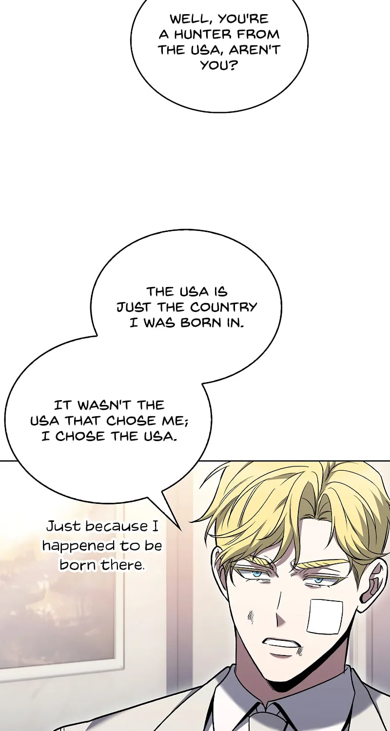 Read Delivery Man From Murim chapter 40 image 26 on Lezhin