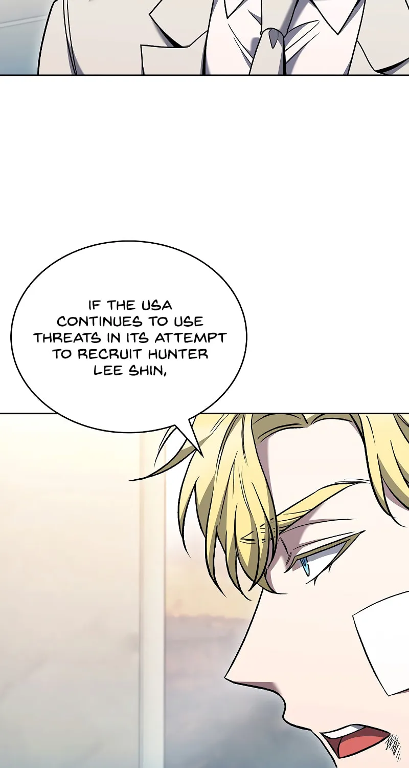 Read Delivery Man From Murim chapter 40 image 27 on Lezhin