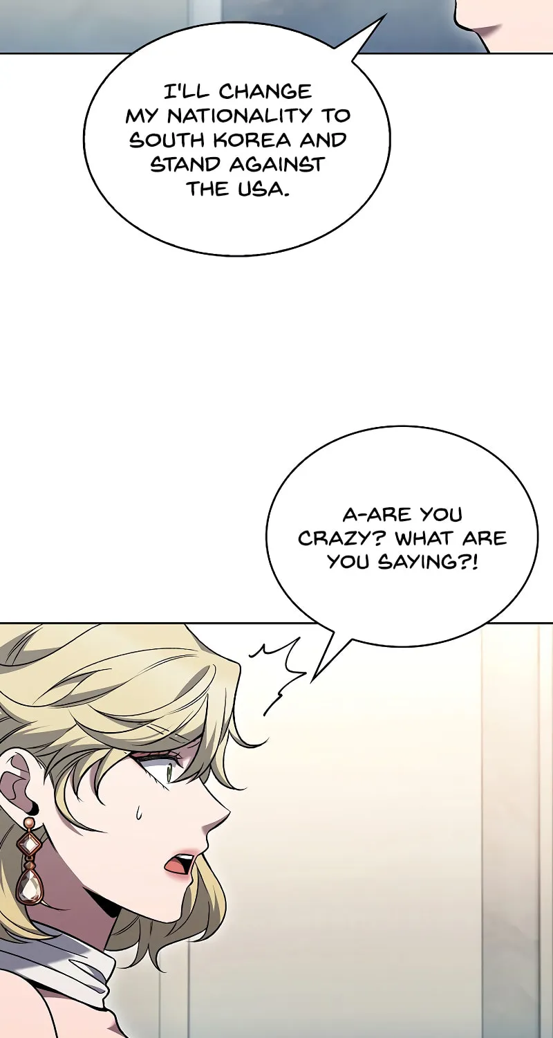Read Delivery Man From Murim chapter 40 image 28 on Lezhin