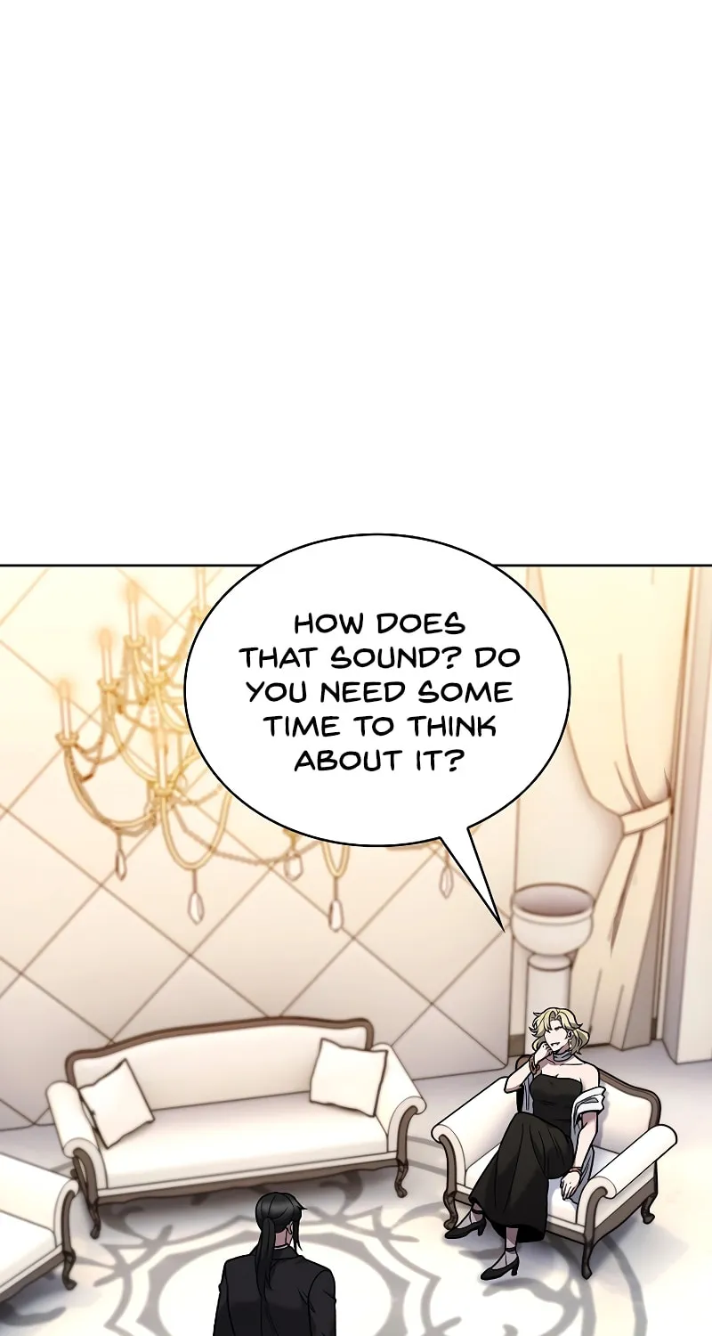 Read Delivery Man From Murim chapter 40 image 3 on Lezhin