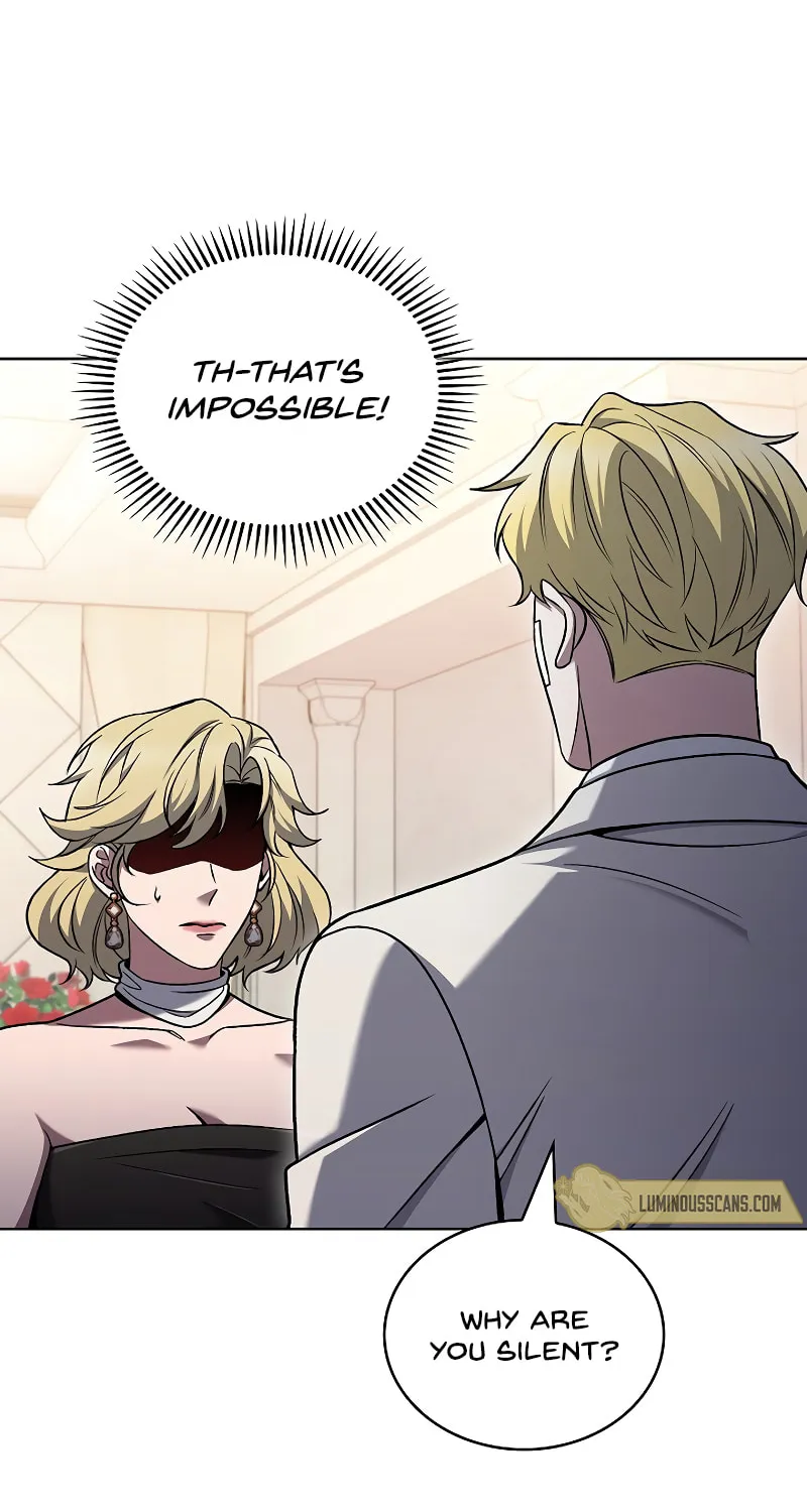 Read Delivery Man From Murim chapter 40 image 30 on Lezhin
