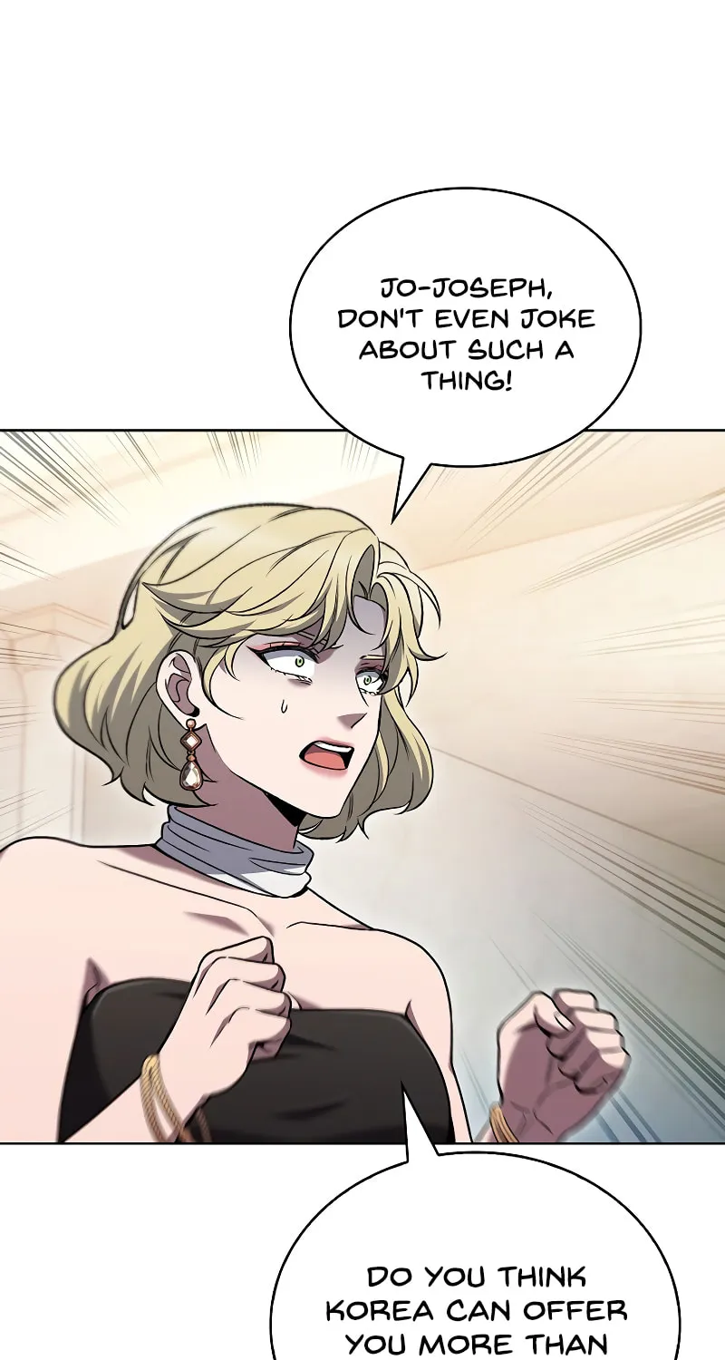 Read Delivery Man From Murim chapter 40 image 31 on Lezhin