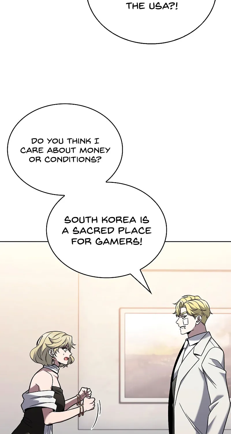 Read Delivery Man From Murim chapter 40 image 32 on Lezhin
