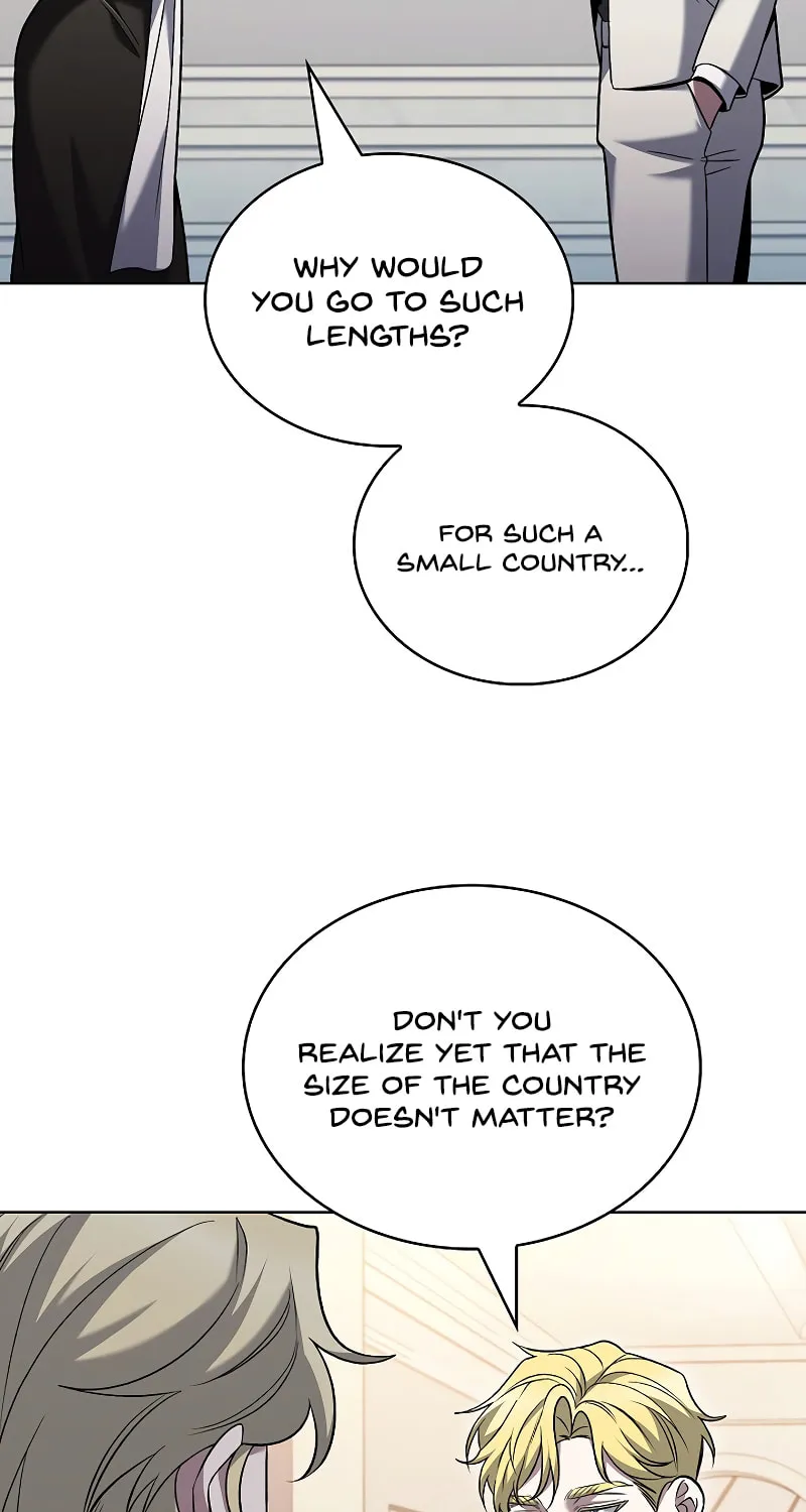 Read Delivery Man From Murim chapter 40 image 33 on Lezhin